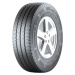 Continental VanContact AP ( 235/65 R16C 115/113R 8PR )