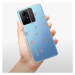 Odolné silikónové puzdro iSaprio - Lovely Pattern - Xiaomi Redmi Note 12S