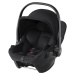 ROMER Baby-Safe Core i-size 2023 Space Black