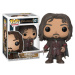 Funko POP! #531 Filmy: Lord of the Rings - Aragorn