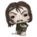Funko POP! #1295 Filmy: Lord of the Rings - Smeagol (Transformation) (Exclusive)