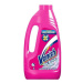 Vanish Oxi Action Liquid Pink na škvrny 1l