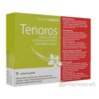 TENOROS