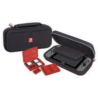 Game Traveler Deluxe Travel Case (Switch)