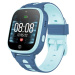 Forever Kids See Me2 KW-310 GPS/WiFi Blue