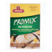 PROMIX-UNI komfort bezlepková zmes pre automatické pečenie 400 g
