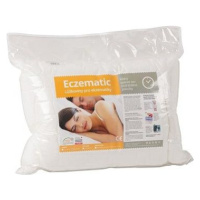 Eczematic 50 × 70 cm aktibakteriálny