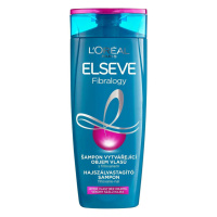 L'ORÉAL Paris Elseve Fibralogy šampón na vlasy 250 ml