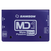 Samson MD1PRO