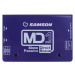 Samson MD1PRO