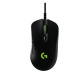 Logitech Gaming Mouse G403 Hero