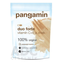 PANGAMIN DUO FORTE