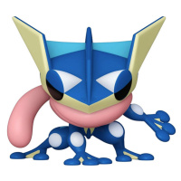 Funko POP! Pokémon: Greninja