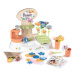 SMOBY FLOWER MARKET /SM 350407/