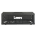 Hlava Laney LX120R