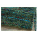 Kusový koberec Nomadic 102689 Green - 120x170 cm Mint Rugs - Hanse Home koberce