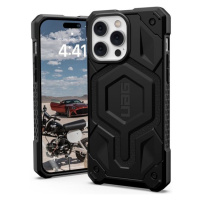 UAG Monarch Pro MagSafe iPhone 14 Pro Max čierny