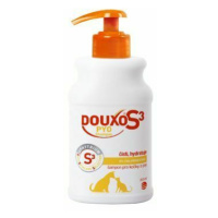 Douxo S3 Pyo šampón 200ml