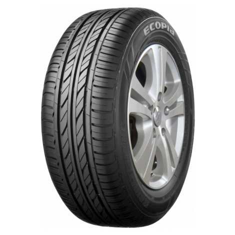 BRIDGESTONE 205/55 R 16 91V ECOPIA_EP150 TL