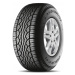 FALKEN 205/70 R 15 95H LA/T110 TL