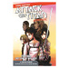 Kodansha America Attack on Titan Adventure: Year 850: Last Stand at Wall Rose