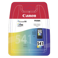 CANON ORIGINAL INK CL541, CMY, 180STR., 5227B001, MG2150 A MG3150