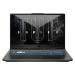 Asus Tuf Gaming A17, FA706NF-HX023W