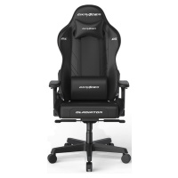 Herná stolička DXRacer GLADIATOR GB001/N