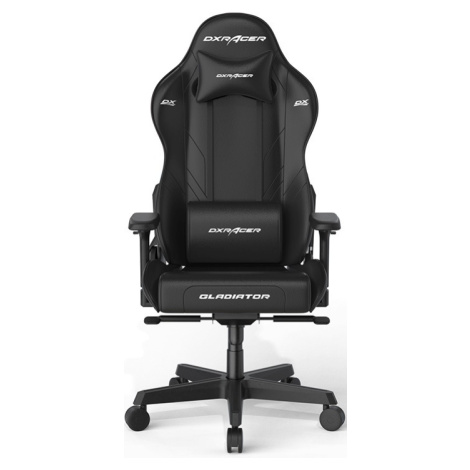 Herné stoličky DXRACER