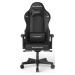 Herná stolička DXRacer GLADIATOR GB001/N