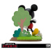Figúrka ABYstyle Studio Disney - Mickey