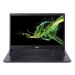 ACER NTB Aspire 3 A315-34-P1RL - 15.6" FHD,N5000@1.1GHz,8GB,256GBSSD,UHD Graphics,W10H,čierna