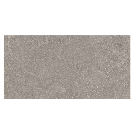 Dlažba Marconi Rarestone taupe 60x120 cm mat RARE612TA