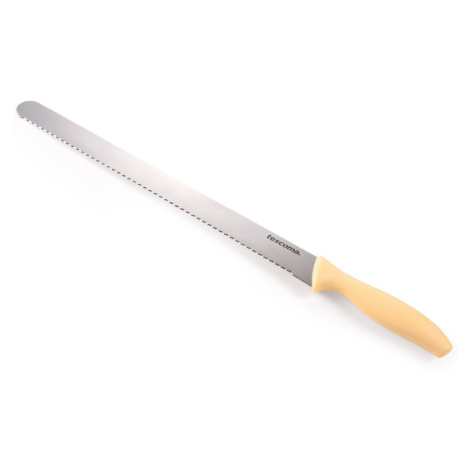 Nôž na torty DELÍCIA 30 cm