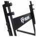 Veles-X Z-Keyboard stand