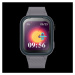 Garett Smartwatch Kids Essa 4G Grey