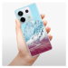 Odolné silikónové puzdro iSaprio - Highest Mountains 01 - Xiaomi Redmi Note 13 Pro 5G / Poco X6 