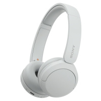 Sony WH-CH520 White