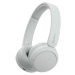 Sony WH-CH520 White