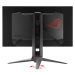 Asus PG27AQDM