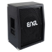 Engl Pro Cabinet 1x12“