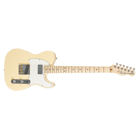 Fender American Performer Telecaster HUM MN VWT