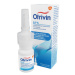 OTRIVIN 0,1 % nosový sprej na upchatý nos 10 ml