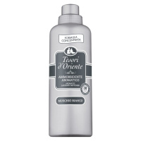 TESORI D'ORIENTE aviváž Muschio Bianco 760 ml