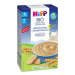 HIPP BIO Mliečna kaša dobrú noc s detskými keksami 250 g
