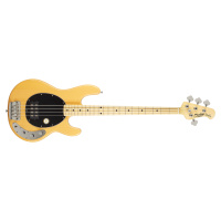 Sterling by Music Man Classic Ra24 Active BSC MFB