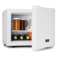 Klarstein HEA3-MANHATTAN-35-WH , mini chladnička, 35 l, biela