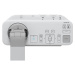 EPSON Vizualizér - ELPDC13 - USB type, Digitálny zoom 16x, 1/ 2, 7" Senzor CMOS