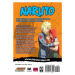 Viz Media Naruto 3In1 Edition 18 (Includes 52, 53, 54)