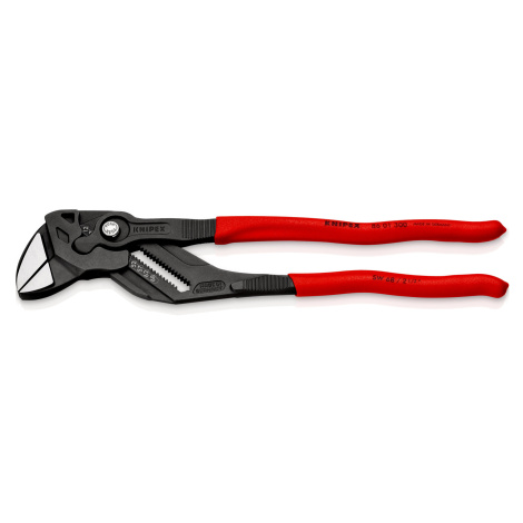 KNIPEX Kľúč kliešťový 8601300